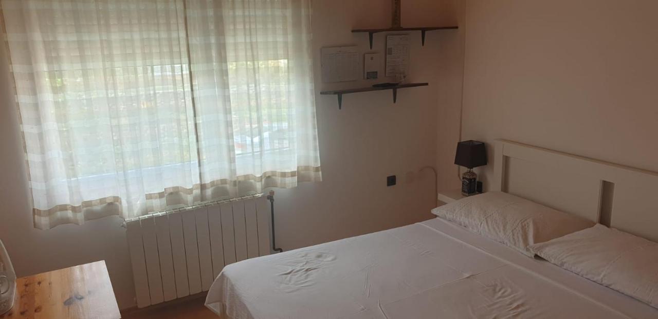 Apartments And Rooms Ivana Krk Town Exterior foto