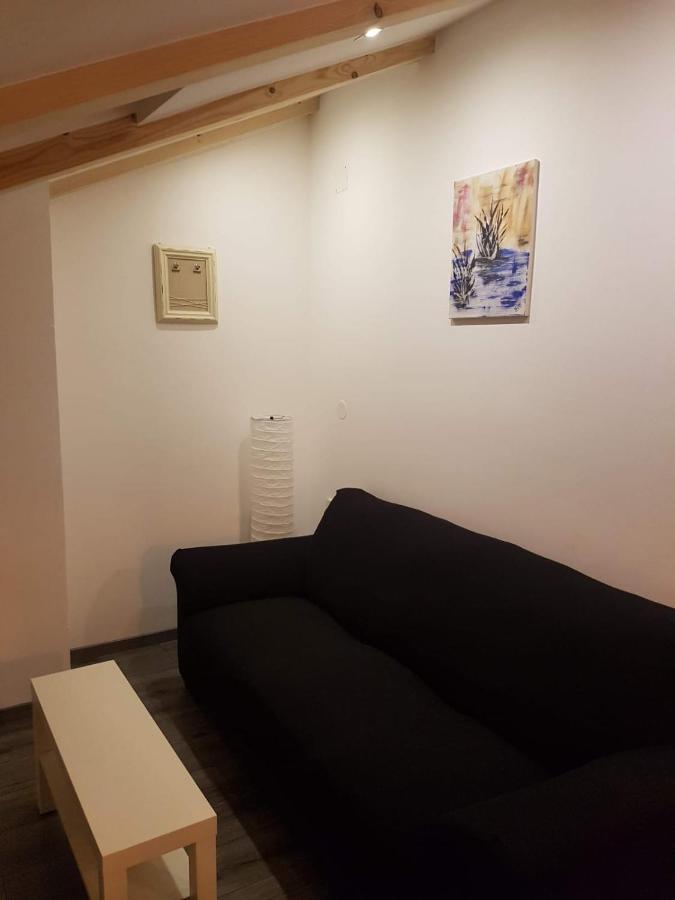 Apartments And Rooms Ivana Krk Town Exterior foto